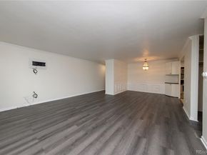 Undisclosed Address #2670732, Denver CO 80222