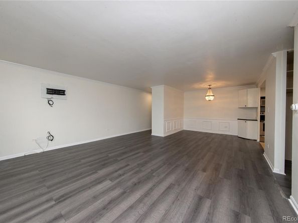 Undisclosed Address #2670732, Denver CO 80222