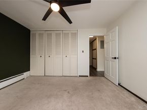 Undisclosed Address #2670732, Denver CO 80222