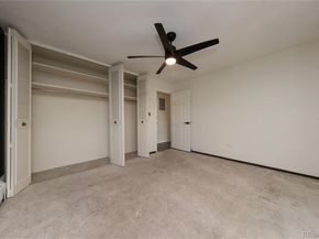 Undisclosed Address #2670732, Denver CO 80222