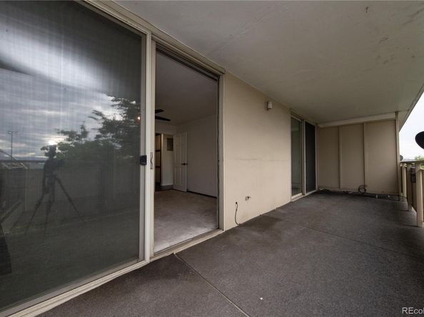 Undisclosed Address #2670732, Denver CO 80222