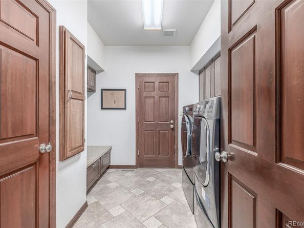 401 Ridge Road, Golden CO 80403