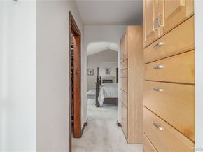 401 Ridge Road, Golden CO 80403