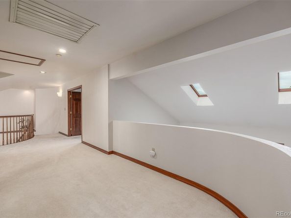401 Ridge Road, Golden CO 80403