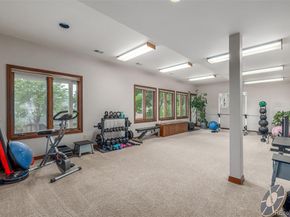 401 Ridge Road, Golden CO 80403