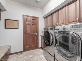 401 Ridge Road, Golden CO 80403