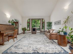 401 Ridge Road, Golden CO 80403