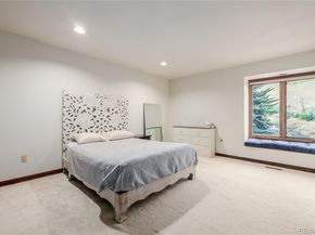 401 Ridge Road, Golden CO 80403