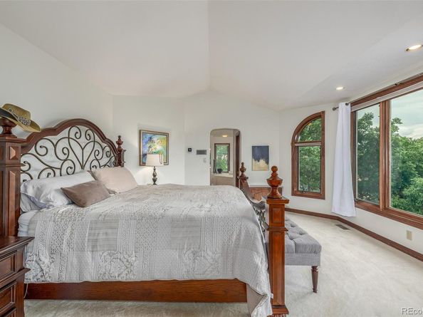 401 Ridge Road, Golden CO 80403