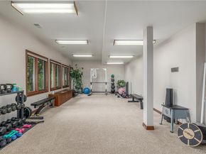 401 Ridge Road, Golden CO 80403