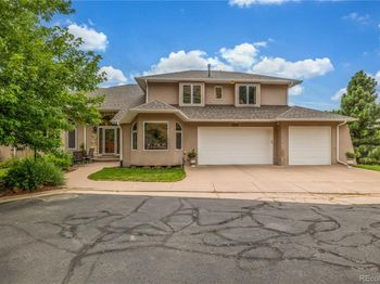 401 Ridge Road