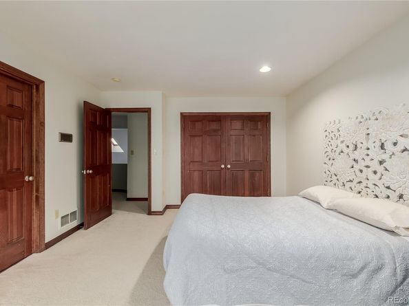 401 Ridge Road, Golden CO 80403