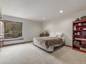 401 Ridge Road, Golden CO 80403