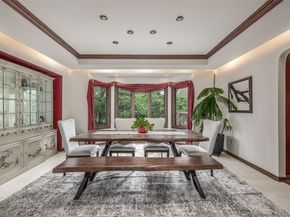401 Ridge Road, Golden CO 80403