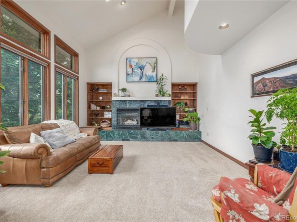 401 Ridge Road, Golden CO 80403