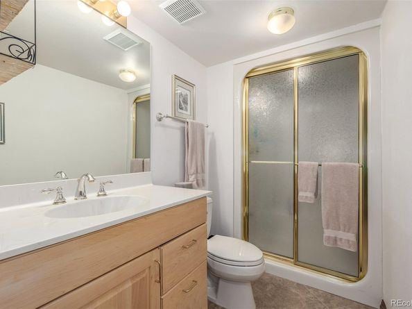 401 Ridge Road, Golden CO 80403