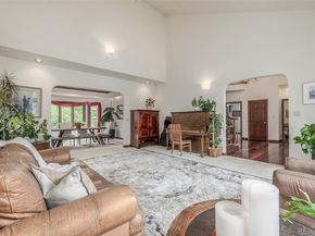 401 Ridge Road, Golden CO 80403