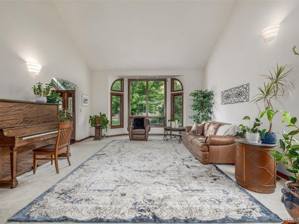 401 Ridge Road, Golden CO 80403