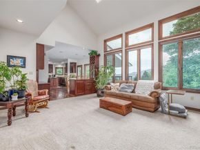 401 Ridge Road, Golden CO 80403