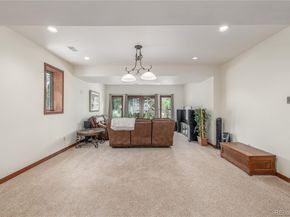 401 Ridge Road, Golden CO 80403