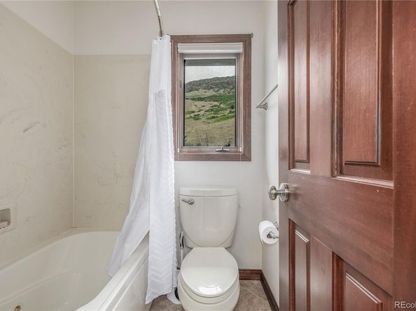 401 Ridge Road, Golden CO 80403