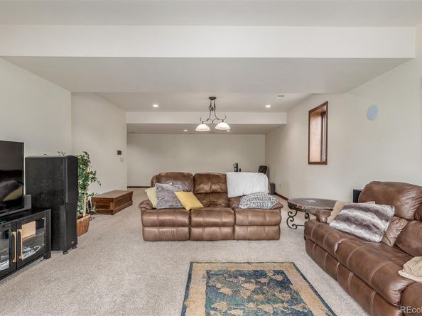 401 Ridge Road, Golden CO 80403