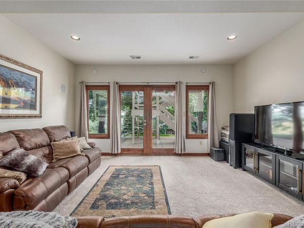 401 Ridge Road, Golden CO 80403