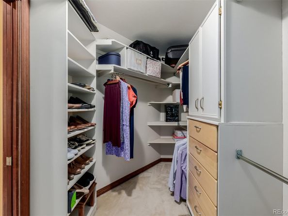 401 Ridge Road, Golden CO 80403