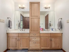 401 Ridge Road, Golden CO 80403