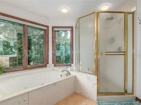 401 Ridge Road, Golden CO 80403