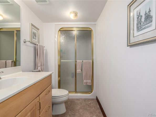 401 Ridge Road, Golden CO 80403