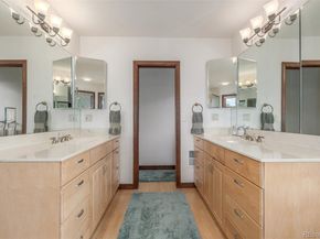 401 Ridge Road, Golden CO 80403