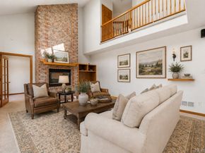 6569 S Oak Circle, Littleton CO 80127