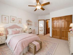 6569 S Oak Circle, Littleton CO 80127