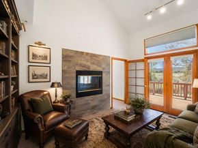 6569 S Oak Circle, Littleton CO 80127