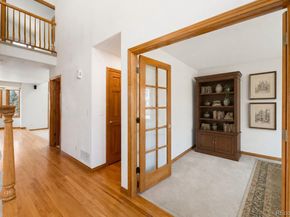 6569 S Oak Circle, Littleton CO 80127