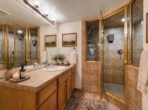 6569 S Oak Circle, Littleton CO 80127