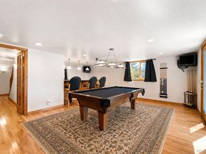 6569 S Oak Circle, Littleton CO 80127
