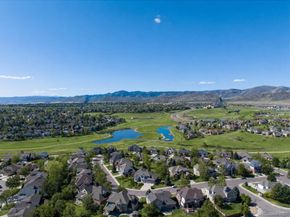 6569 S Oak Circle, Littleton CO 80127