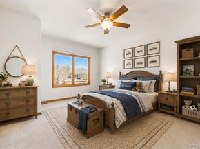 6569 S Oak Circle, Littleton CO 80127