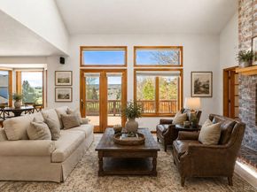 6569 S Oak Circle, Littleton CO 80127