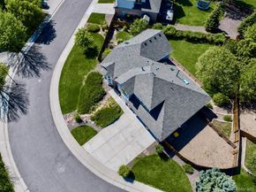 6569 S Oak Circle, Littleton CO 80127