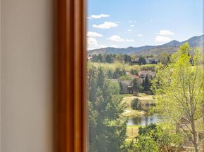 6569 S Oak Circle, Littleton CO 80127