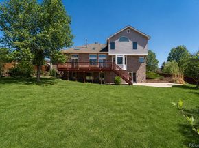 6569 S Oak Circle, Littleton CO 80127