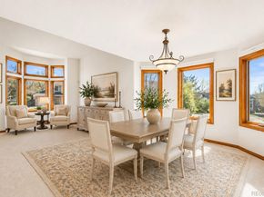 6569 S Oak Circle, Littleton CO 80127