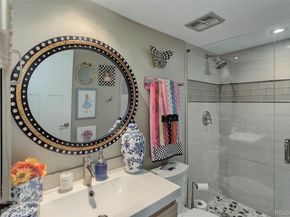 2 Adams Street 809, Denver CO 80206