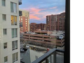 2 Adams Street 809, Denver CO 80206