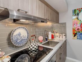 2 Adams Street 809, Denver CO 80206
