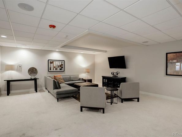2 Adams Street 809, Denver CO 80206