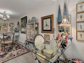 2 Adams Street 809, Denver CO 80206